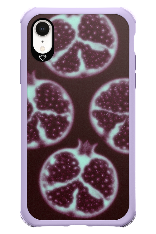 Persephone 2.0 - Apple iPhone XR