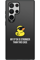 My D_ck 2.0 - Samsung Galaxy S22 Ultra