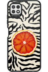 Wild Nectarin 2.0 - Samsung Galaxy A22 5G