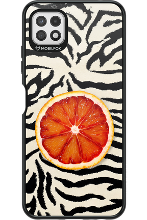 Wild Nectarin 2.0 - Samsung Galaxy A22 5G