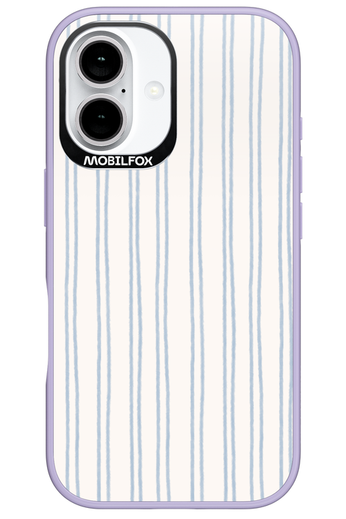 Beach Boy 2.0 - Apple iPhone 16