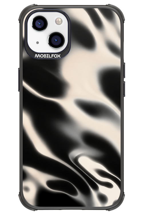 Acid Dream 2.0 - Apple iPhone 13