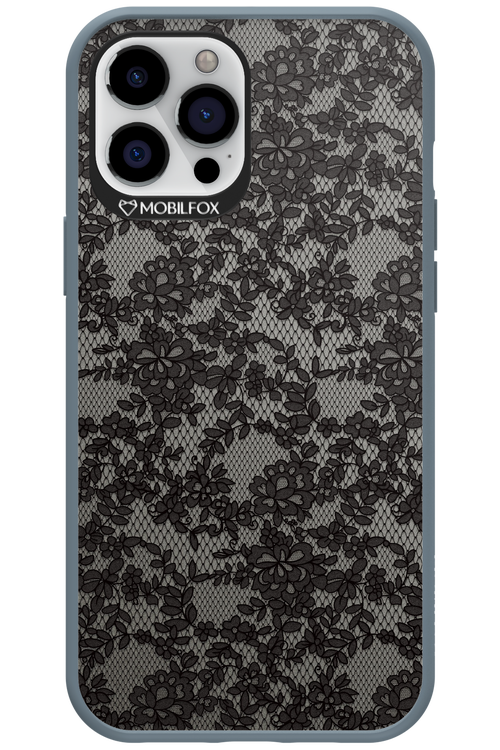 Floral lace 2.0 - Apple iPhone 12 Pro Max