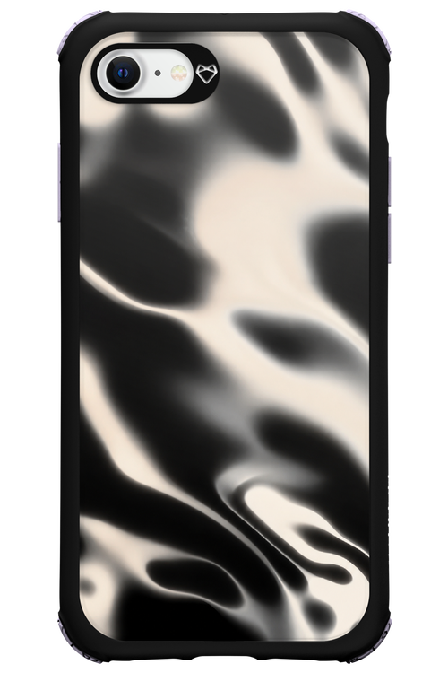 Acid Dream 2.0 - Apple iPhone 7