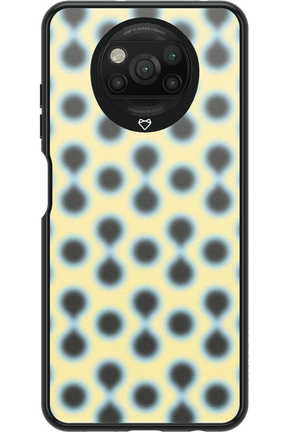 Butter Bubble 2.0 - Xiaomi Poco X3 NFC