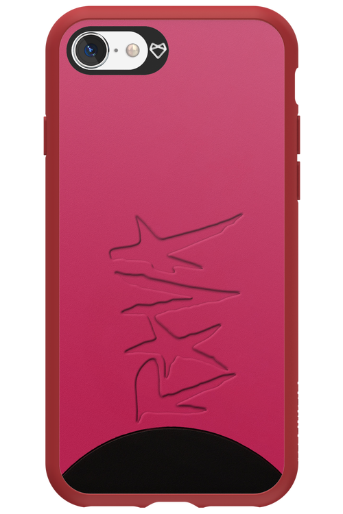 Rava Brick 2.0 - Apple iPhone SE 2022
