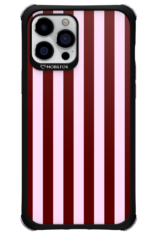 Circus Romance 2.0 - Apple iPhone 12 Pro Max