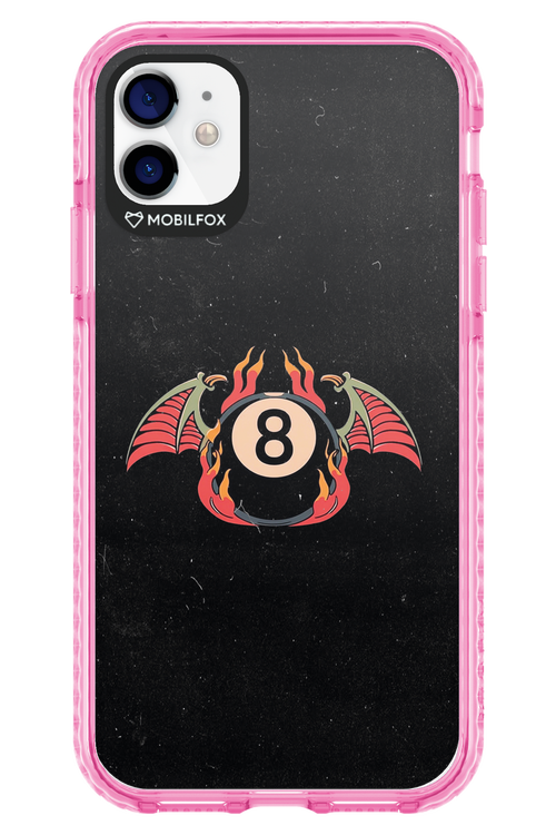 8ight - Apple iPhone 11