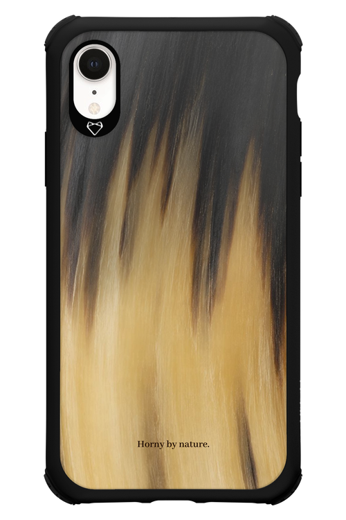 Horny 2.0 - Apple iPhone XR