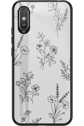 Bouquet 2.0 - Xiaomi Redmi 9A