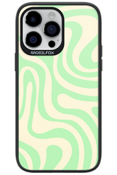 Matchaa 2.0 - Apple iPhone 14 Pro Max