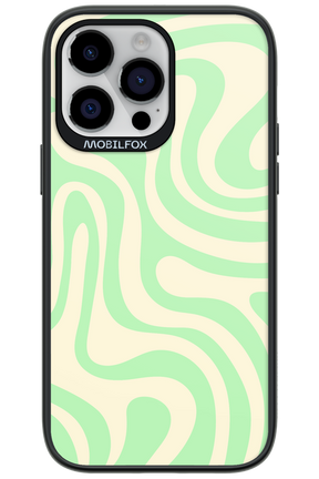 Matchaa 2.0 - Apple iPhone 14 Pro Max
