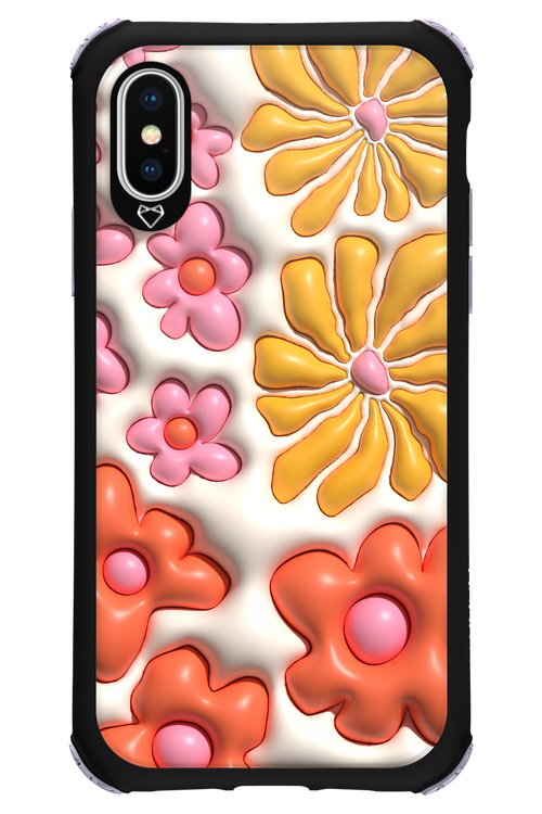Marbella - Apple iPhone X