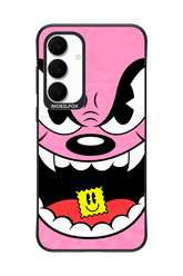 Dopamine 2.0 - Samsung S25 FE