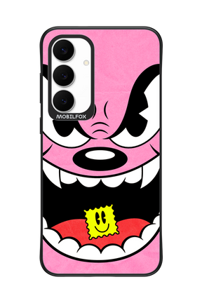Dopamine 2.0 - Samsung S25 FE