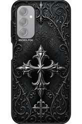 Armor 2.0 - Samsung Galaxy A14
