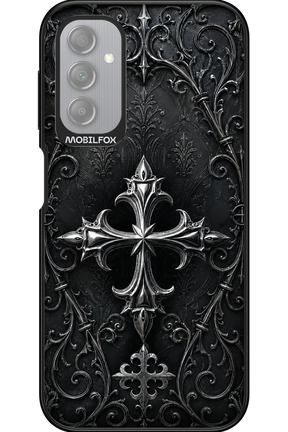 Armor 2.0 - Samsung Galaxy A14