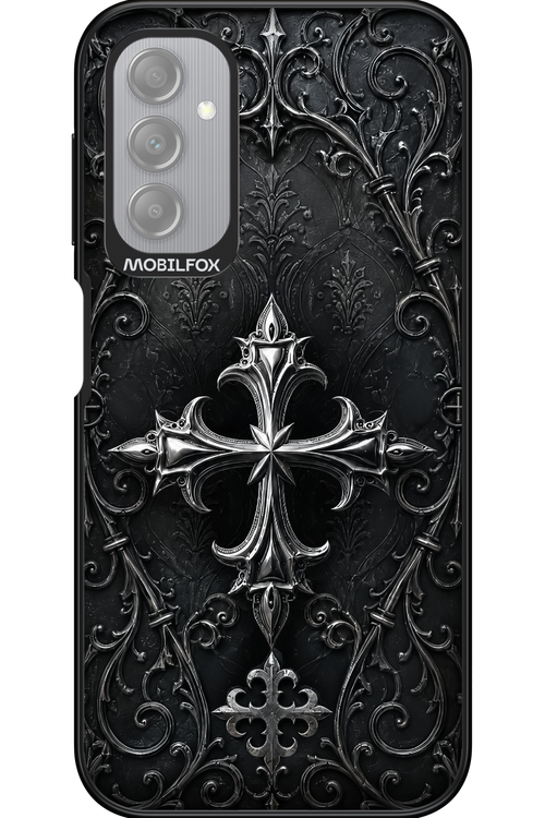 Armor 2.0 - Samsung Galaxy A14