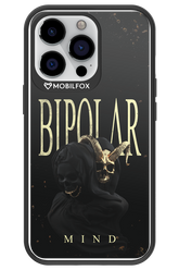 BIPOLAR - Apple iPhone 13 Pro