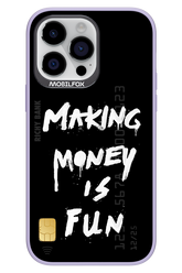 Funny Money - Apple iPhone 14 Pro Max