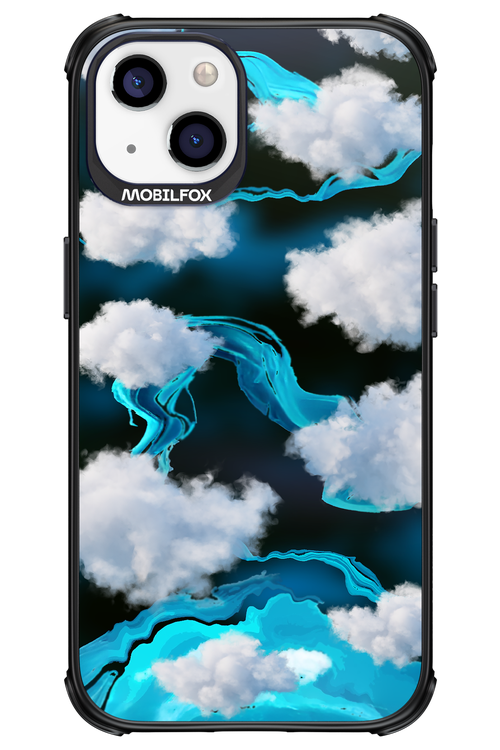 Skywalker 2.0 - Apple iPhone 13