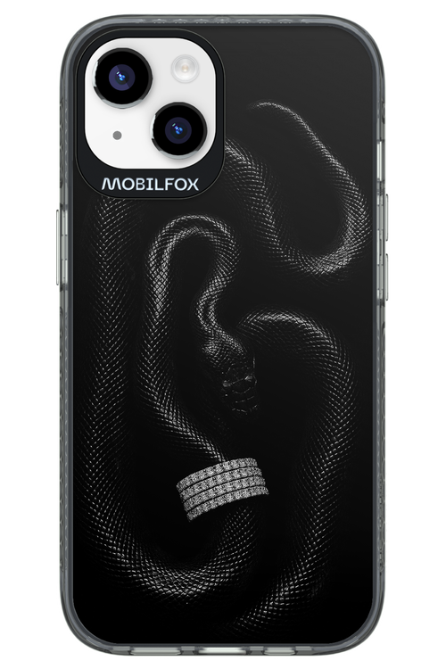 Diamond Mamba 2.0 - Apple iPhone 14