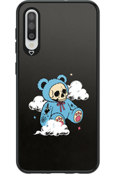Be Sweet 2.0 - Samsung Galaxy A50