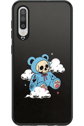 Be Sweet 2.0 - Samsung Galaxy A50