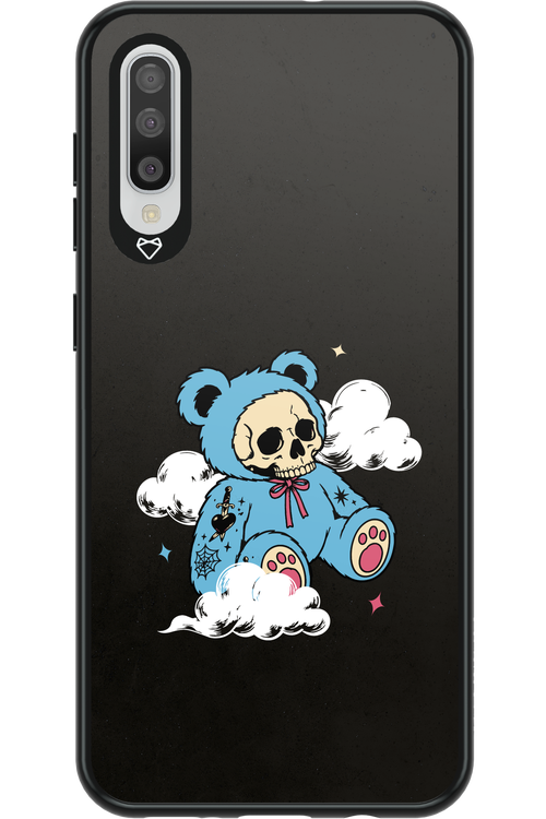 Be Sweet 2.0 - Samsung Galaxy A50