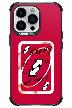 Turn - Apple iPhone 13 Pro