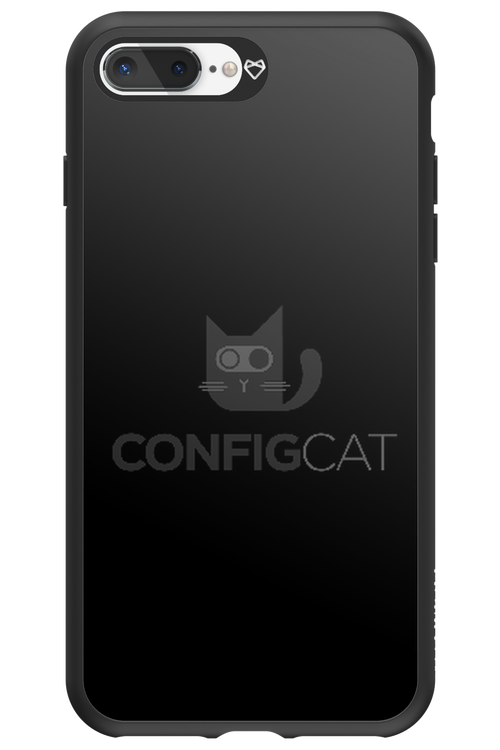 configcat - Apple iPhone 7 Plus