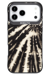 Woodstock 2.0 - Apple iPhone 17 Pro Max