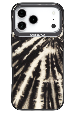 Woodstock 2.0 - Apple iPhone 17 Pro Max