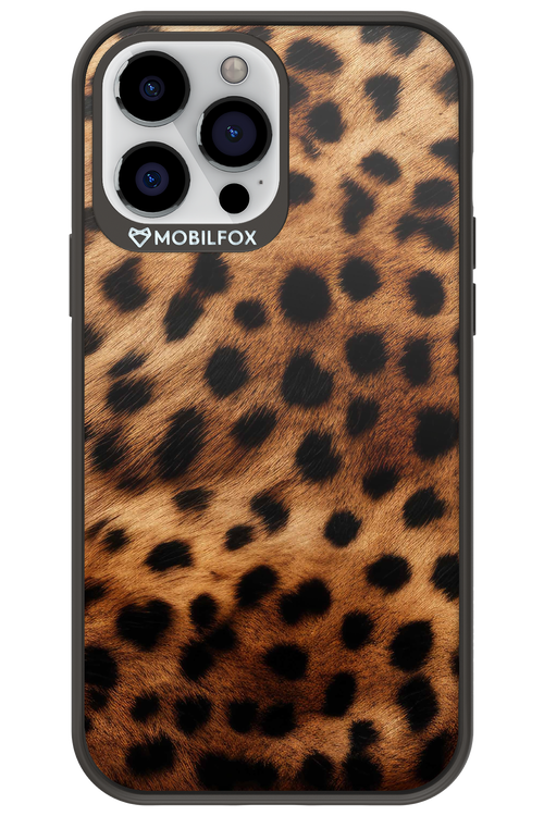 Cheetah 2.0 - Apple iPhone 13 Pro Max