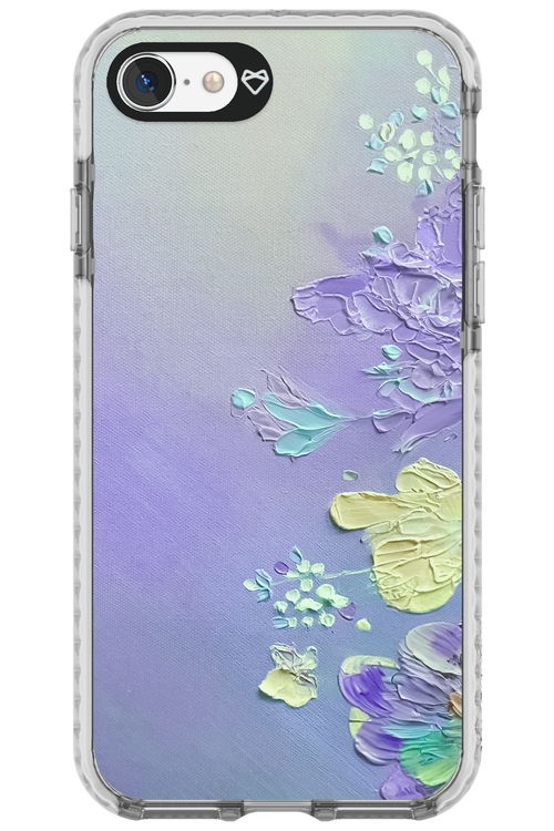 Walll 2.0 - Apple iPhone 7