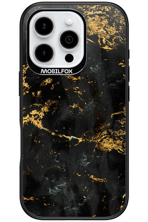 Goldie - Apple iPhone 16 Pro
