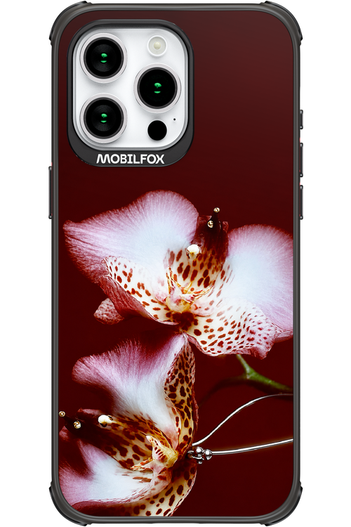 Leobloomy 2.0 - Apple iPhone 15 Pro Max