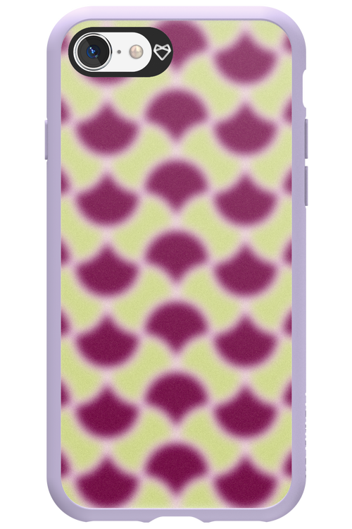 Citron Balance 2.0 - Apple iPhone SE 2022