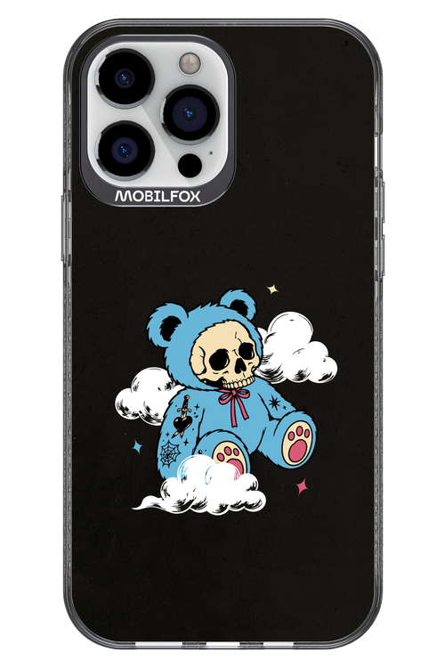 Be Sweet 2.0 - Apple iPhone 13 Pro Max