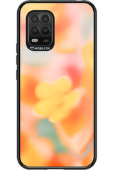 Summer Dream 2.0 - Xiaomi Mi 10 Lite 5G