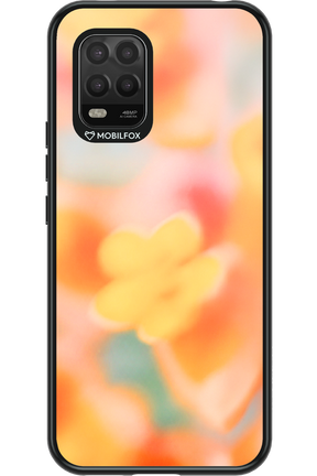 Summer Dream 2.0 - Xiaomi Mi 10 Lite 5G
