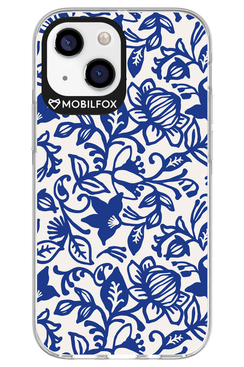 Riviera Fiora 2.0 - Apple iPhone 13 Mini