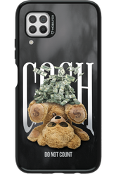 CASH 2.0 - Huawei P40 Lite