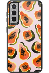 Papaya Wave 2.0 - Samsung Galaxy S21