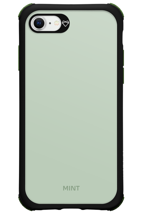 MINT 2.0 - Apple iPhone 8