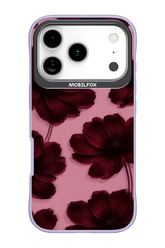 Petal Juliet 2.0 - Apple iPhone 17 Pro
