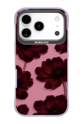 Petal Juliet 2.0 - Apple iPhone 17 Pro