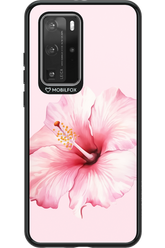 HibiPinky 2.0 - Huawei P40 Pro
