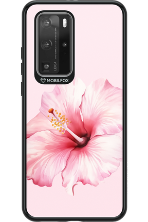 HibiPinky 2.0 - Huawei P40 Pro