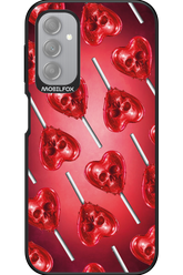 Love Kills 2.0 - Samsung Galaxy A14